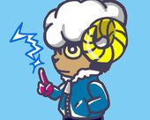 フレキ ジン
