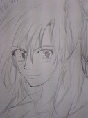ryouhito