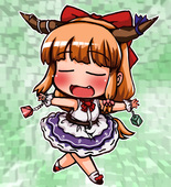 たちかわ