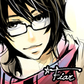 fiar