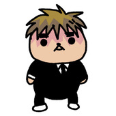 あここ