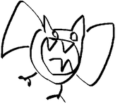 る-