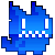 マオス