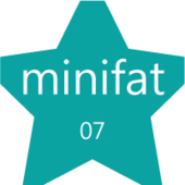minifat07