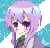 しふぃ