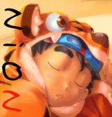 ＮiON