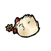 いずは
