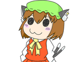 よんのき
