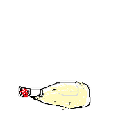 ひけふ℃