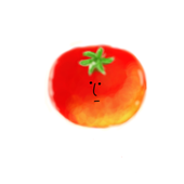 つな缶