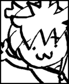 はる