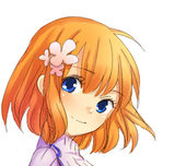 みけお