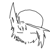ふぉうど