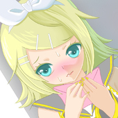 ピィちゃん