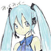 たまたろす