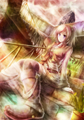 luce