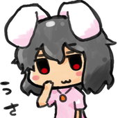 七生