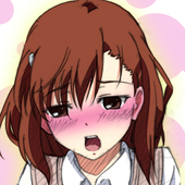 おかじー