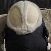 あまた