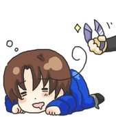 すこーぴおん。