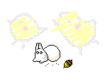 ルタ