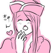 らーこ