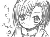 輝くティンクル
