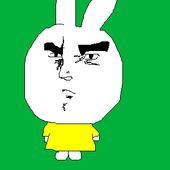 ナエニクス