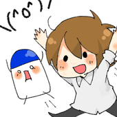 赤野