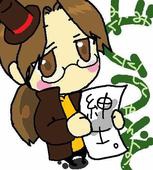Take