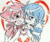 否否