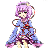 Bonoba