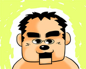 西田 源太