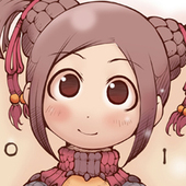 いぶきち