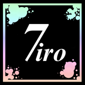 7iro