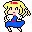 中トロ