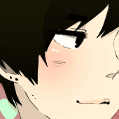 いもと