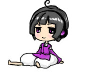 さぶろっこ