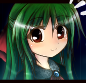_aka_iro