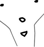 あちょちょ