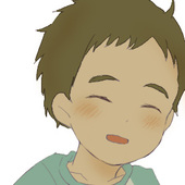 笛ふき