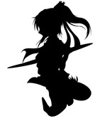 KeMi