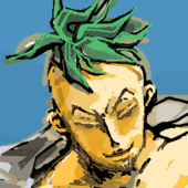 ケイゴ