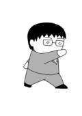 よしだ