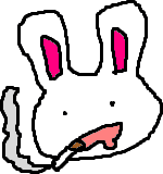 さいとう
