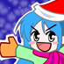 Kamonegi