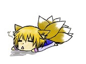 なぎ