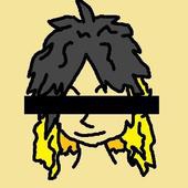 おたっち