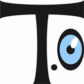 ウィルソン