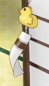 あやのじ